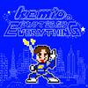 undefined kemioの言わせて言うだけEverything