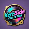 undefined KerbSide Collection