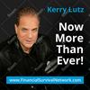 undefined Kerry Lutz's--Financial Survival Network