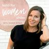 undefined Keto For Women Show