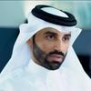 undefined خِزانة د. نايف بن نهار