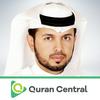 undefined Khalifa Al Tunaiji