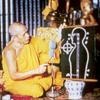 undefined คำสอนพระมงคลเทพมุนี หลวงพ่อวัดปากน้ำ