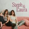 undefined Steph & Laura