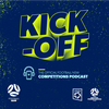 undefined Kick-Off: The Official Football NSW Competitions Podcast