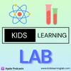 undefined Kids Learning Lab - Science, History, and Technology for Kids and Family