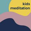 undefined Kids Meditation