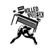 undefined Killed by Desk