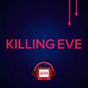 undefined Killing Eve: Post Show Recaps