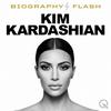 undefined Kim Kardashian - Biography Flash
