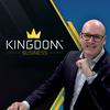 undefined Kingdom Business
