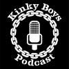 undefined Kinkyboys Podcast