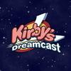 undefined Kirby’s Dreamcast