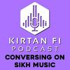 undefined Kirtan Fi Sikh Music Podcast