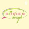 undefined Kitchen Dough - A Show for Food Entrepreneurs