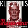 undefined Kliq This: The Kevin Nash Podcast