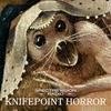 undefined Knifepoint Horror