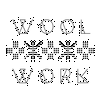 undefined WoolWork