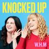 undefined Knocked Up: The Podcast About Fertility and Women's Health