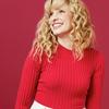 undefined Knocked Up: All About Fertility and Women's Health