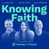 undefined Knowing Faith