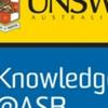 undefined Knowledge@Australian School of Business