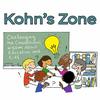 undefined Kohn's Zone