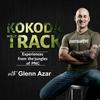 undefined Kokoda Track