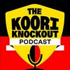 undefined Koori Knockout Podcast