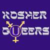 undefined Kosher Queers