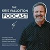 undefined The Kris Vallotton Podcast