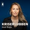 undefined Kriseklubben