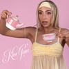 undefined Kteatime