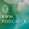 undefined KWM Podcasts