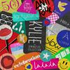 undefined Kylie Minogue: The Diminutive Collection Podcast