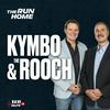 undefined The Run Home with Kymbo & The Rooch