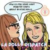 undefined La Dolly Dispatch