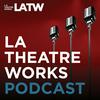 undefined LA Theatre Works