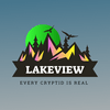 undefined Lakeview