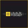 undefined LALAL.AI Podcast