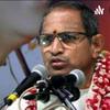 undefined Lalitha Sahasranamam Meaning