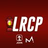 undefined Lanterne Rouge Cycling Podcast