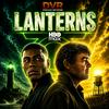 undefined Lanterns (HBO MAX)