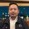 undefined 老王来了（搬运）