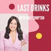 undefined Last Drinks