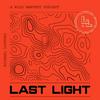undefined Last Light - Wild Harvest and Hunting Podcast Australia