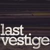 undefined Last Vestige