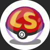 undefined Late Starters: A Pokemon Tabletop RPG Adventure