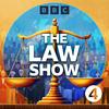 undefined The Law Show