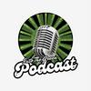 undefined Into The Green Podcast